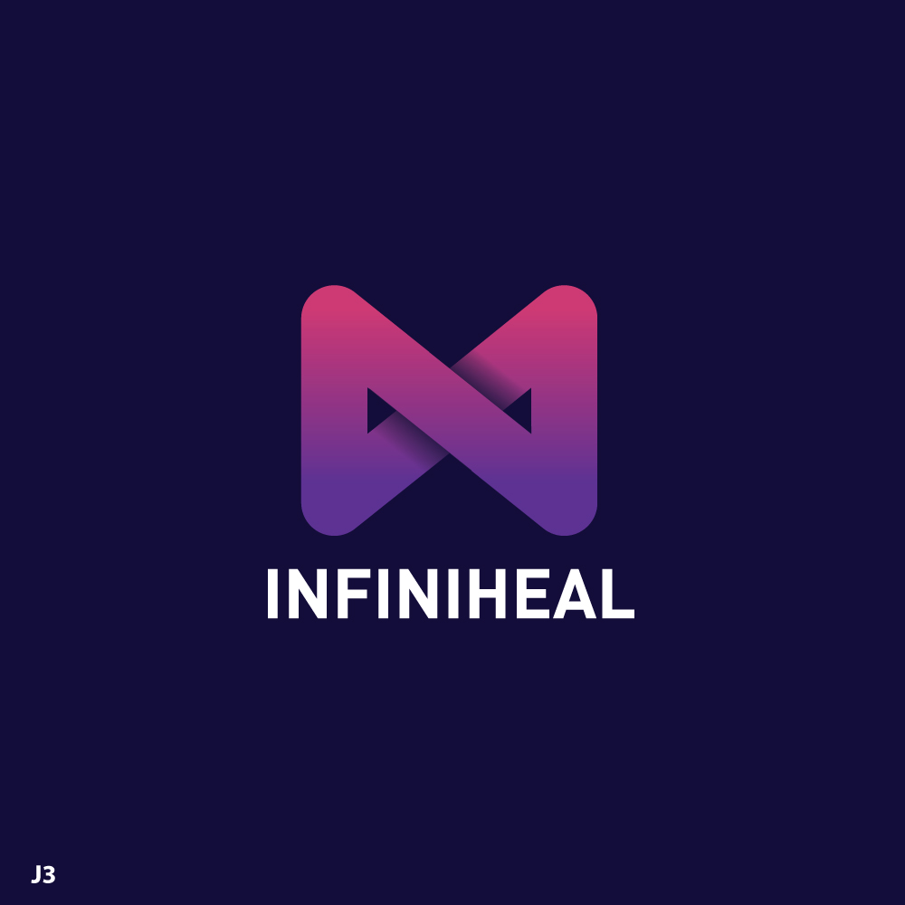 Logo Design by Sujit Banerjee for Movement Lab by Dominik Meier | Design #33179346