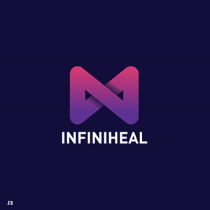 Logo Design by Sujit Banerjee for Movement Lab by Dominik Meier | Design: #33179346