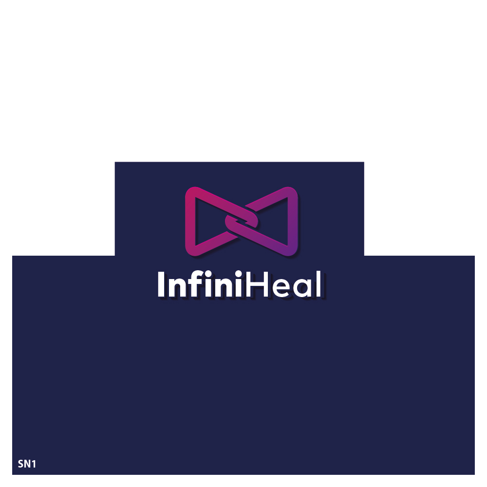 Logo Design by Sujit Banerjee for Movement Lab by Dominik Meier | Design #33179347