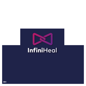 Logo Design by Sujit Banerjee for Movement Lab by Dominik Meier | Design: #33179347