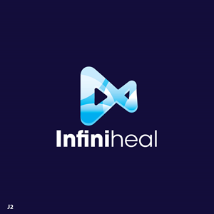 Logo Design by Sujit Banerjee for Movement Lab by Dominik Meier | Design: #33179348