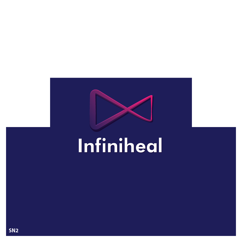 Logo Design by Sujit Banerjee for Movement Lab by Dominik Meier | Design #33179349