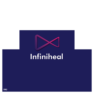 Logo Design by Sujit Banerjee for Movement Lab by Dominik Meier | Design: #33179349