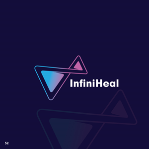 Logo Design by Sujit Banerjee for Movement Lab by Dominik Meier | Design: #33179369