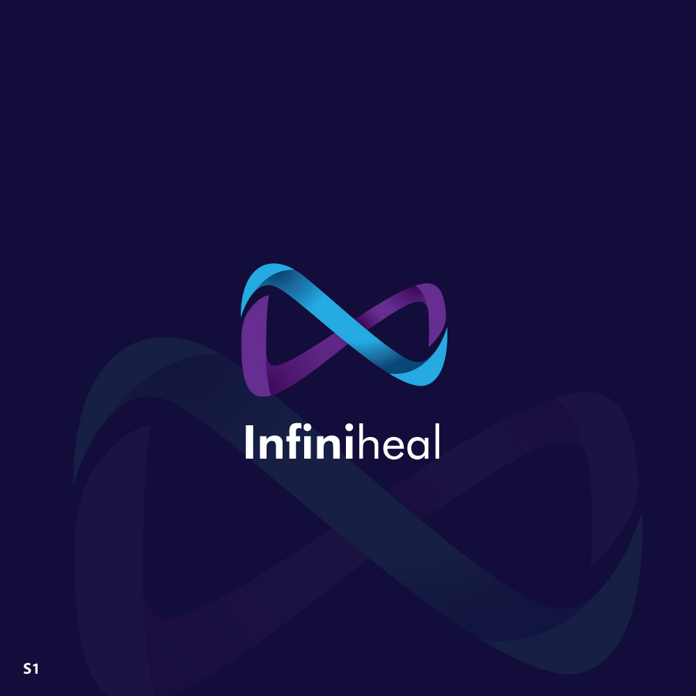 Logo Design by Sujit Banerjee for Movement Lab by Dominik Meier | Design #33179370