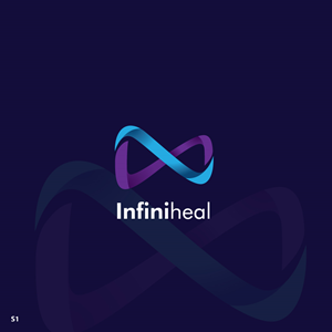 Logo Design by Sujit Banerjee for Movement Lab by Dominik Meier | Design: #33179370