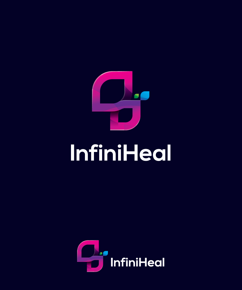 Logo Design by step forward 2 for Movement Lab by Dominik Meier | Design #33166437