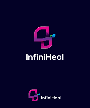 Logo Design by step forward 2 for Movement Lab by Dominik Meier | Design: #33166437
