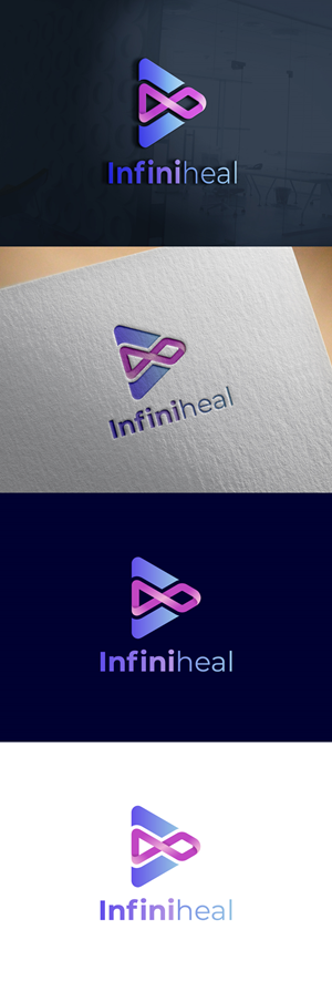 Logo Design by designA78 for Movement Lab by Dominik Meier | Design: #33179254