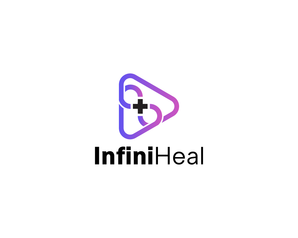 Logo Design by Janna Design for Movement Lab by Dominik Meier | Design #33170883