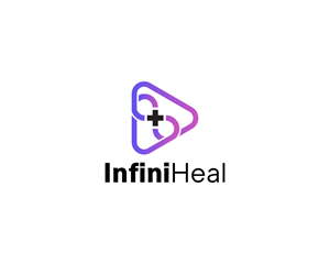 Logo Design by Janna Design for Movement Lab by Dominik Meier | Design: #33170883
