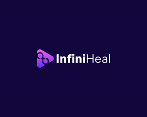 Logo Design by Janna Design for Movement Lab by Dominik Meier | Design: #33170884