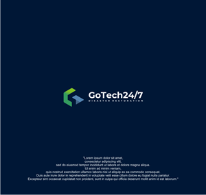 Design de Logo par aquila© pour ce projet | Design : #33204153