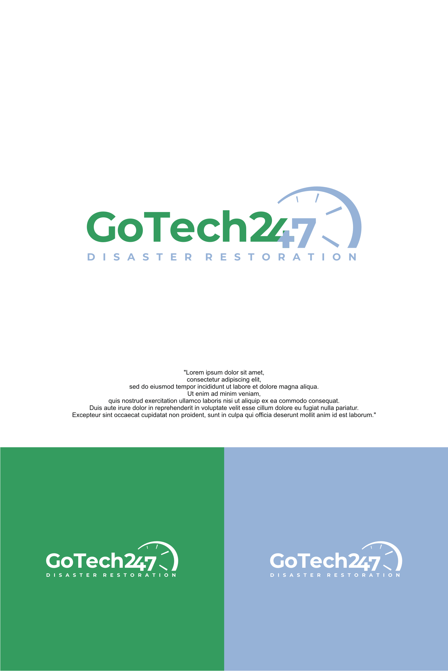 Design de Logo par aquila© pour ce projet | Design #33207551