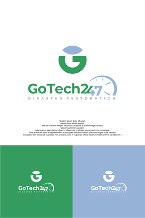 Design de Logo par aquila© pour ce projet | Design : #33211886