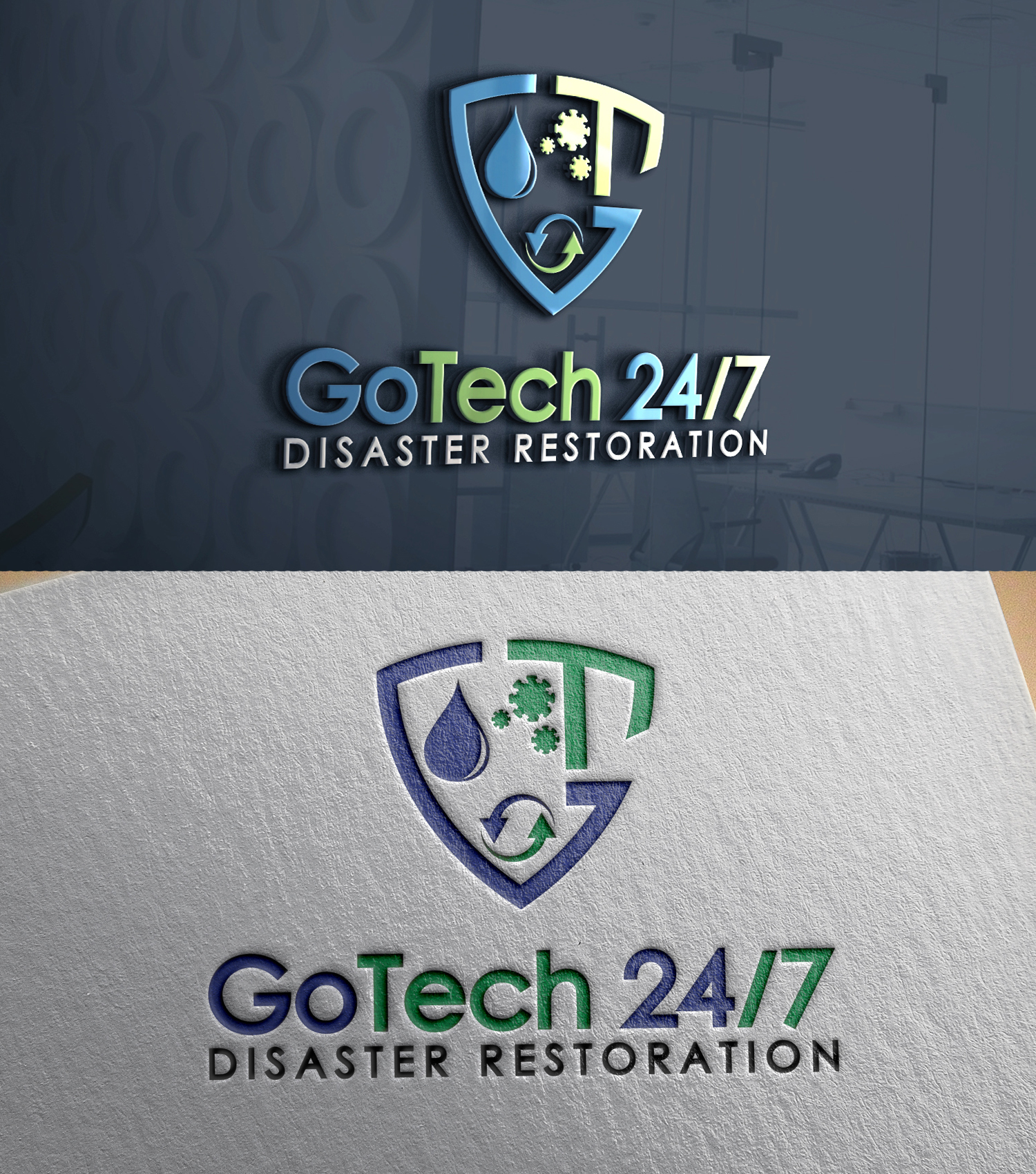 Design de Logo par 24ksunny pour ce projet | Design #33169731