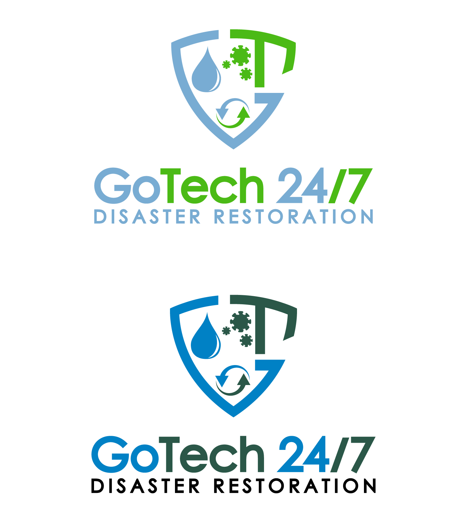 Design de Logo par 24ksunny pour ce projet | Design #33175555