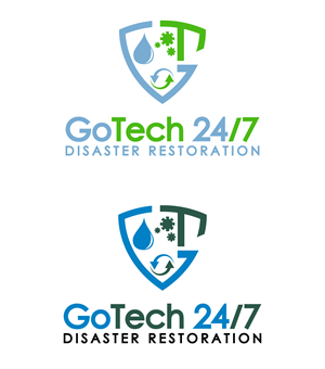 Design de Logo par 24ksunny pour ce projet | Design : #33175555