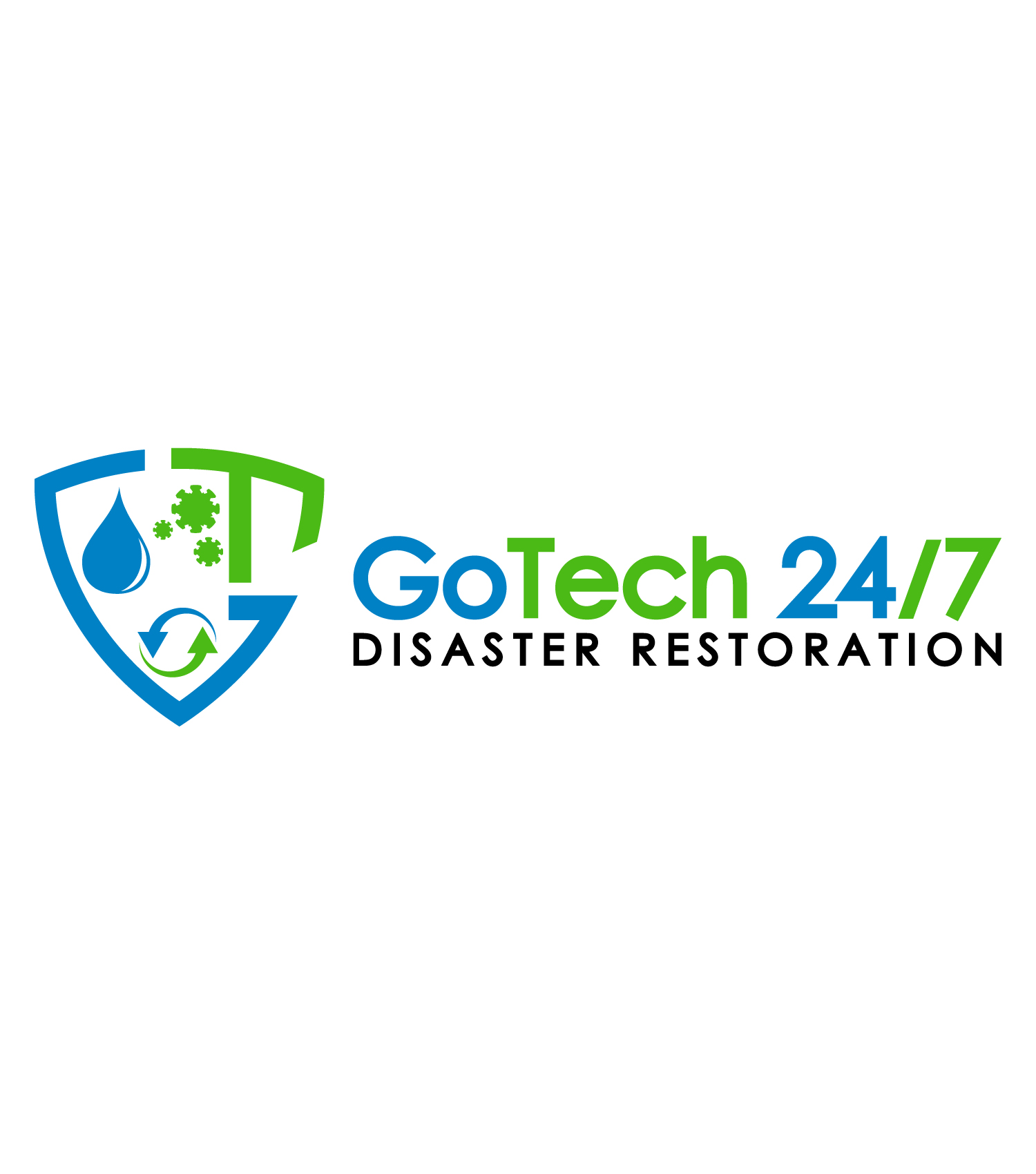 Design de Logo par 24ksunny pour ce projet | Design #33183041