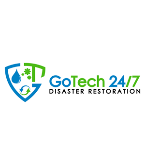 Design de Logo par 24ksunny pour ce projet | Design : #33183041