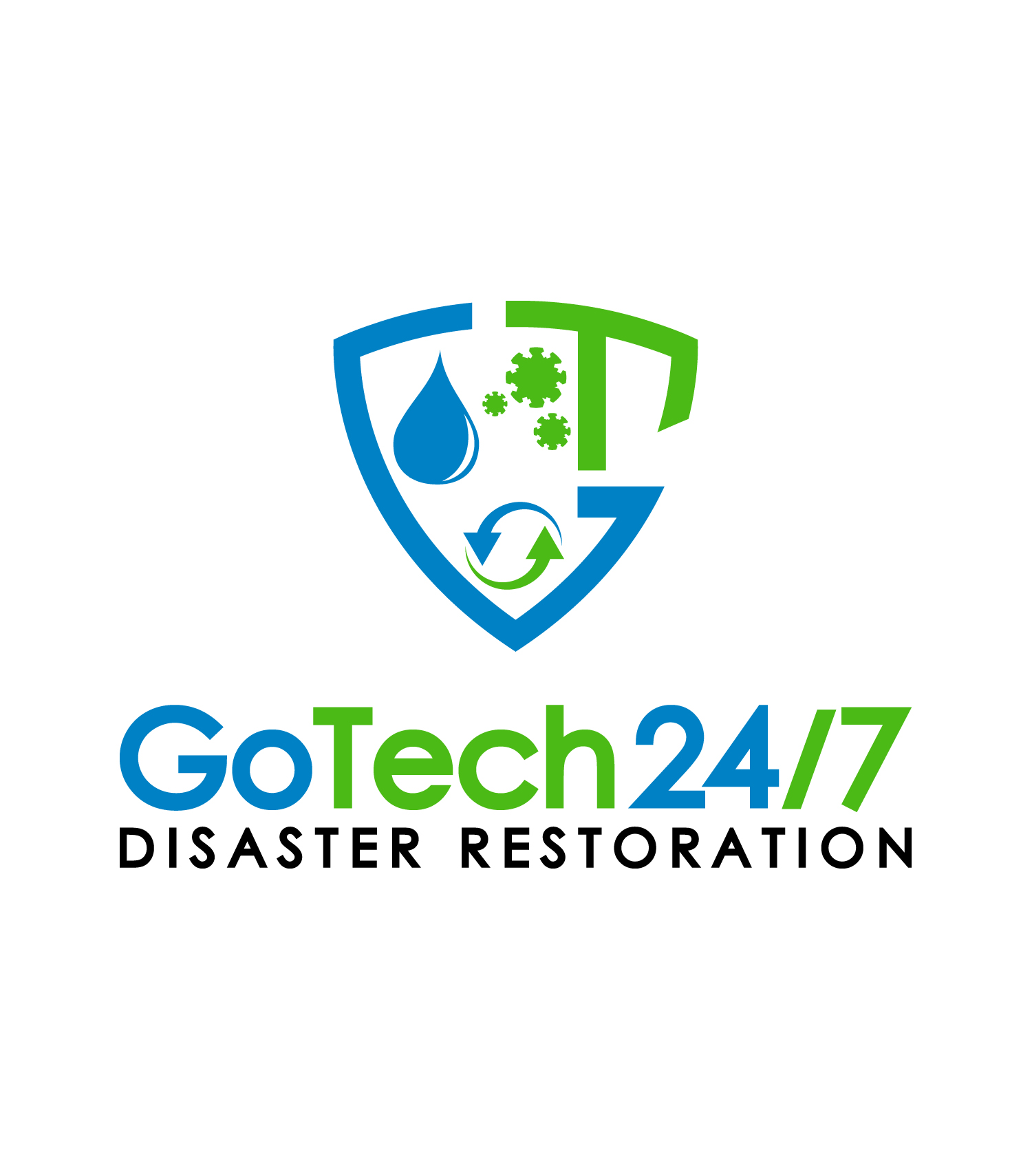 Design de Logo par 24ksunny pour ce projet | Design : #33183223