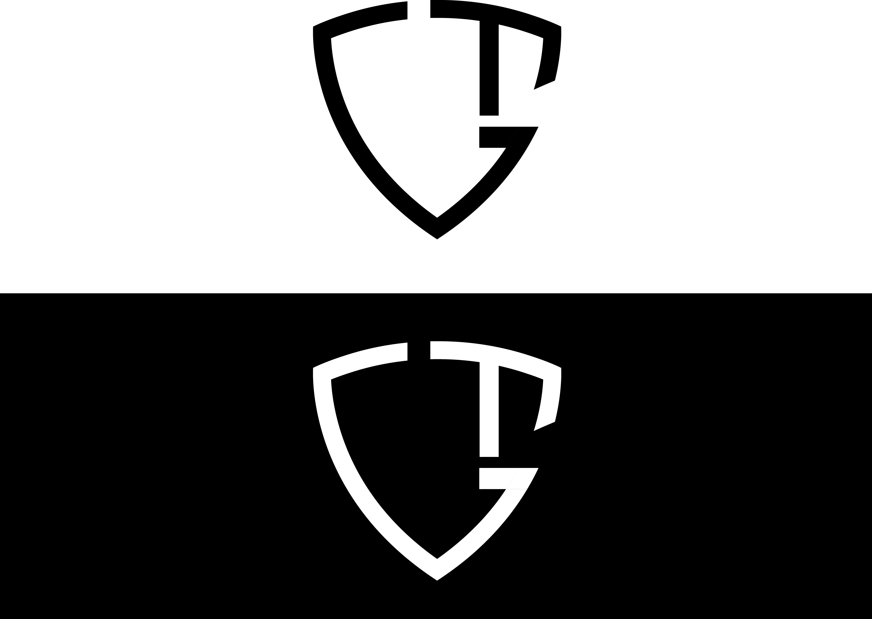 Design de Logo par 24ksunny pour ce projet | Design #33226405