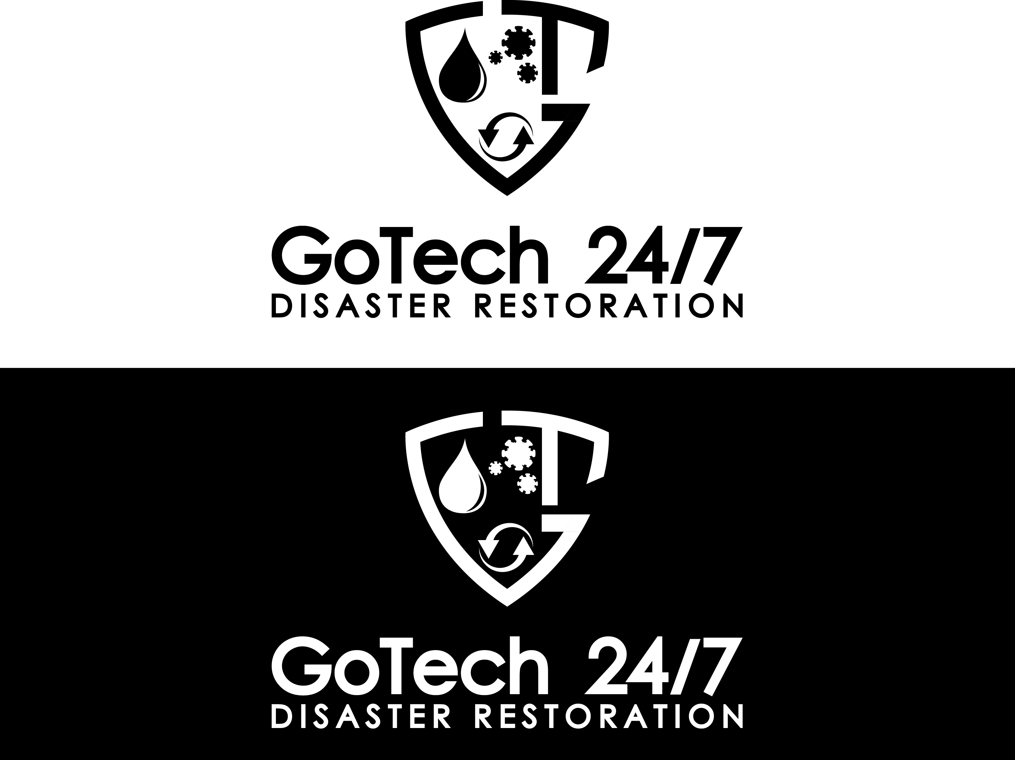 Design de Logo par 24ksunny pour ce projet | Design #33226406