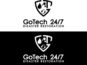 Design de Logo par 24ksunny pour ce projet | Design : #33226406