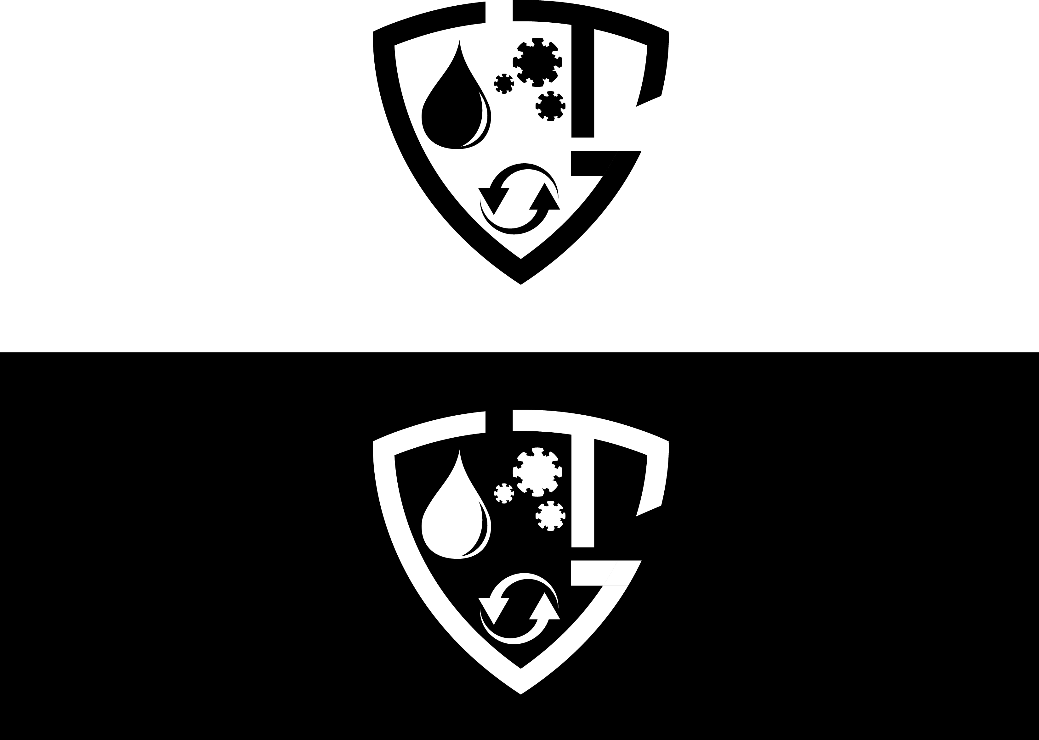 Design de Logo par 24ksunny pour ce projet | Design #33226407