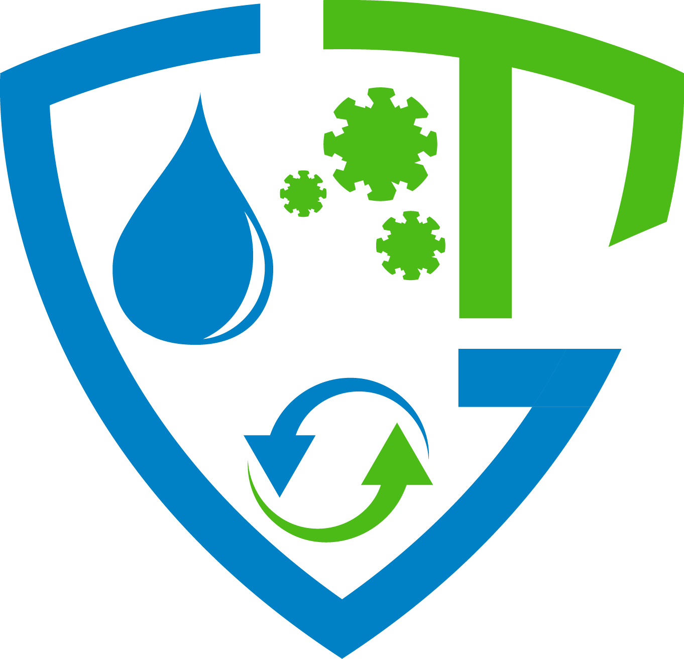 Design de Logo par 24ksunny pour ce projet | Design #33245036