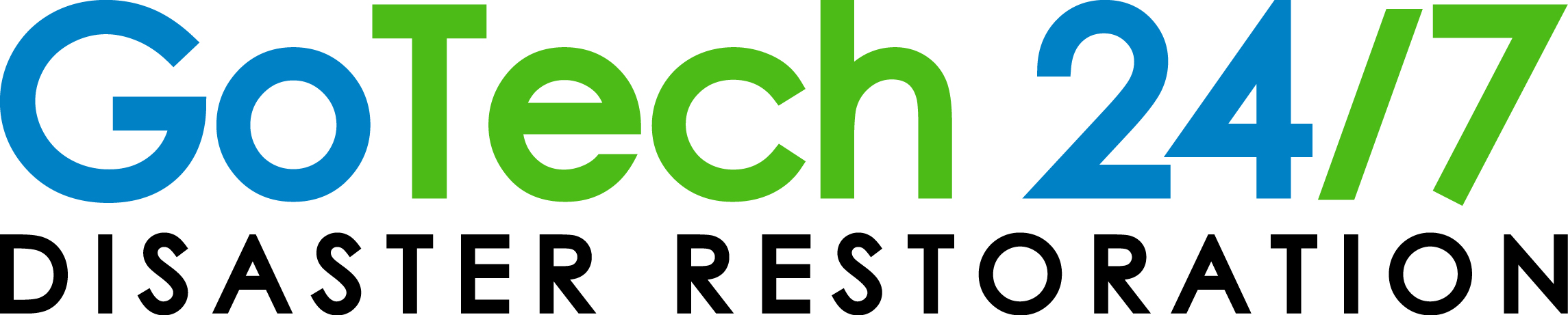 Logo Design by 24ksunny for this project | Design #33245037