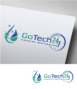 Design de Logo par Om Namah Shivay pour ce projet | Design : #33172535