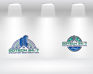 Design de Logo par Daniel Khan pour ce projet | Design : #33167861