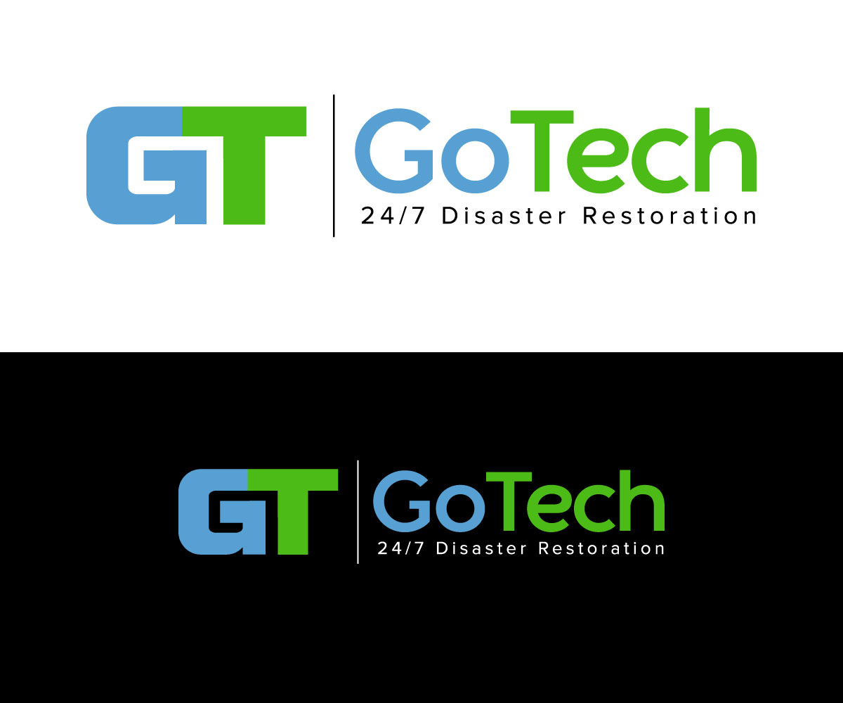 Design de Logo par Kavth pour ce projet | Design #33194849