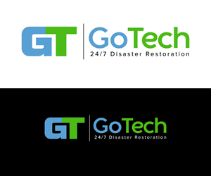 Design de Logo par Kavth pour ce projet | Design : #33194849