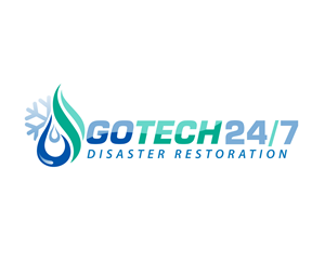 Logo Design by Paint-Tools for this project | Design #33168856