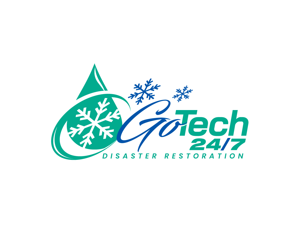 Design de Logo par Paint-Tools pour ce projet | Design #33168857