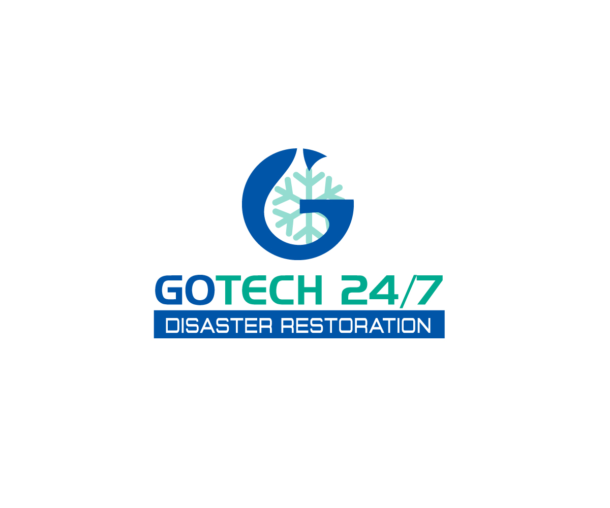 Design de Logo par Paint-Tools pour ce projet | Design #33169033