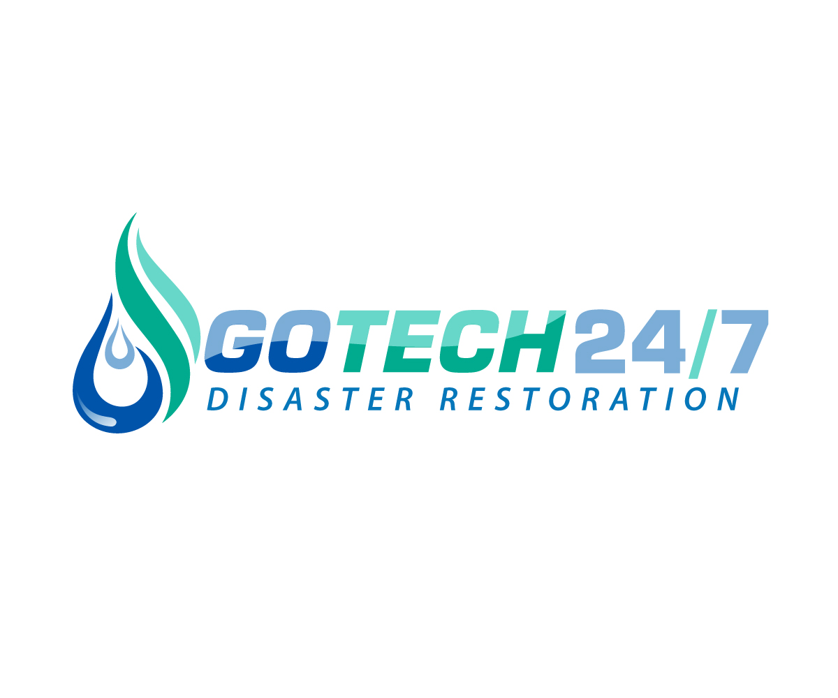 Design de Logo par Paint-Tools pour ce projet | Design #33172798