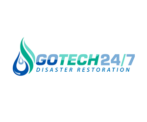 Design de Logo par Paint-Tools pour ce projet | Design : #33172798