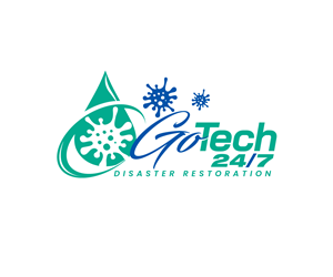 Design de Logo par Paint-Tools pour ce projet | Design : #33172799