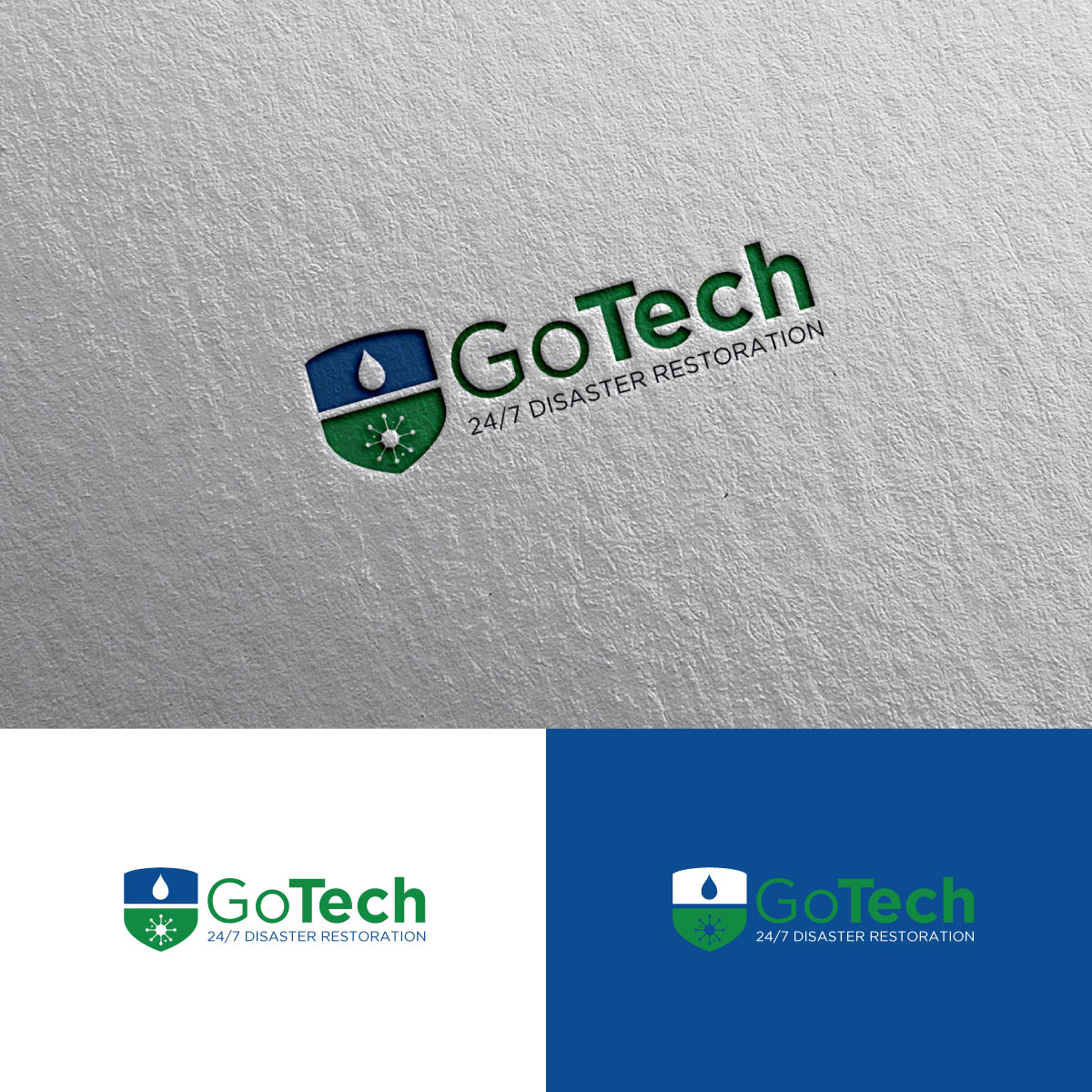 Design de Logo par chris Ray pour ce projet | Design #33166847