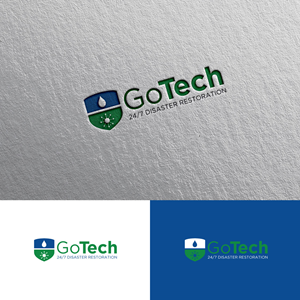 Design de Logo par chris Ray pour ce projet | Design : #33166847