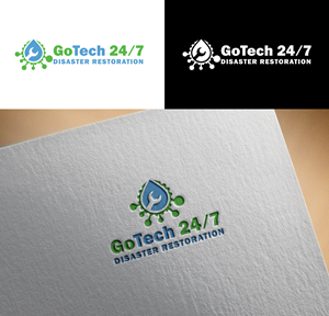 Logo Design by RA-bica for this project | Design: #33179001