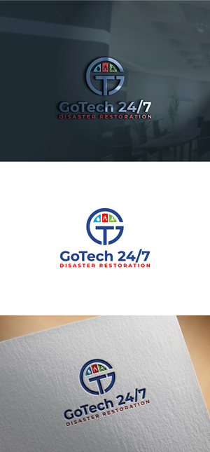 Design de Logo par DesignVerse777 pour ce projet | Design : #33173590