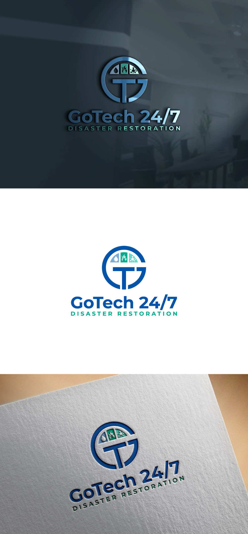 Design de Logo par DesignVerse777 pour ce projet | Design #33175488