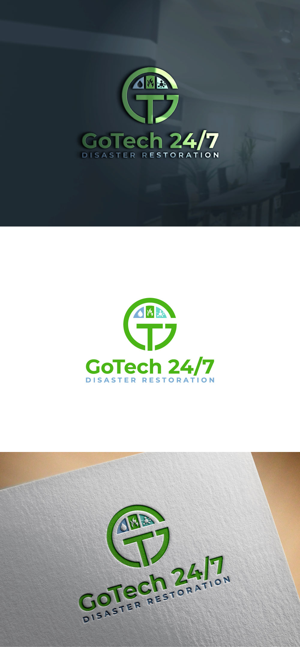 Design de Logo par DesignVerse777 pour ce projet | Design #33175558