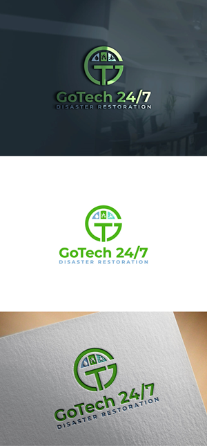 Design de Logo par DesignVerse777 pour ce projet | Design : #33175558