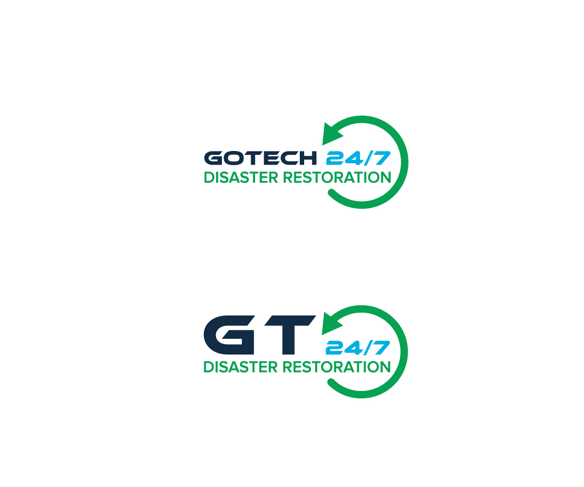 Logo Design by METHODEMAN for this project | Design #33175132