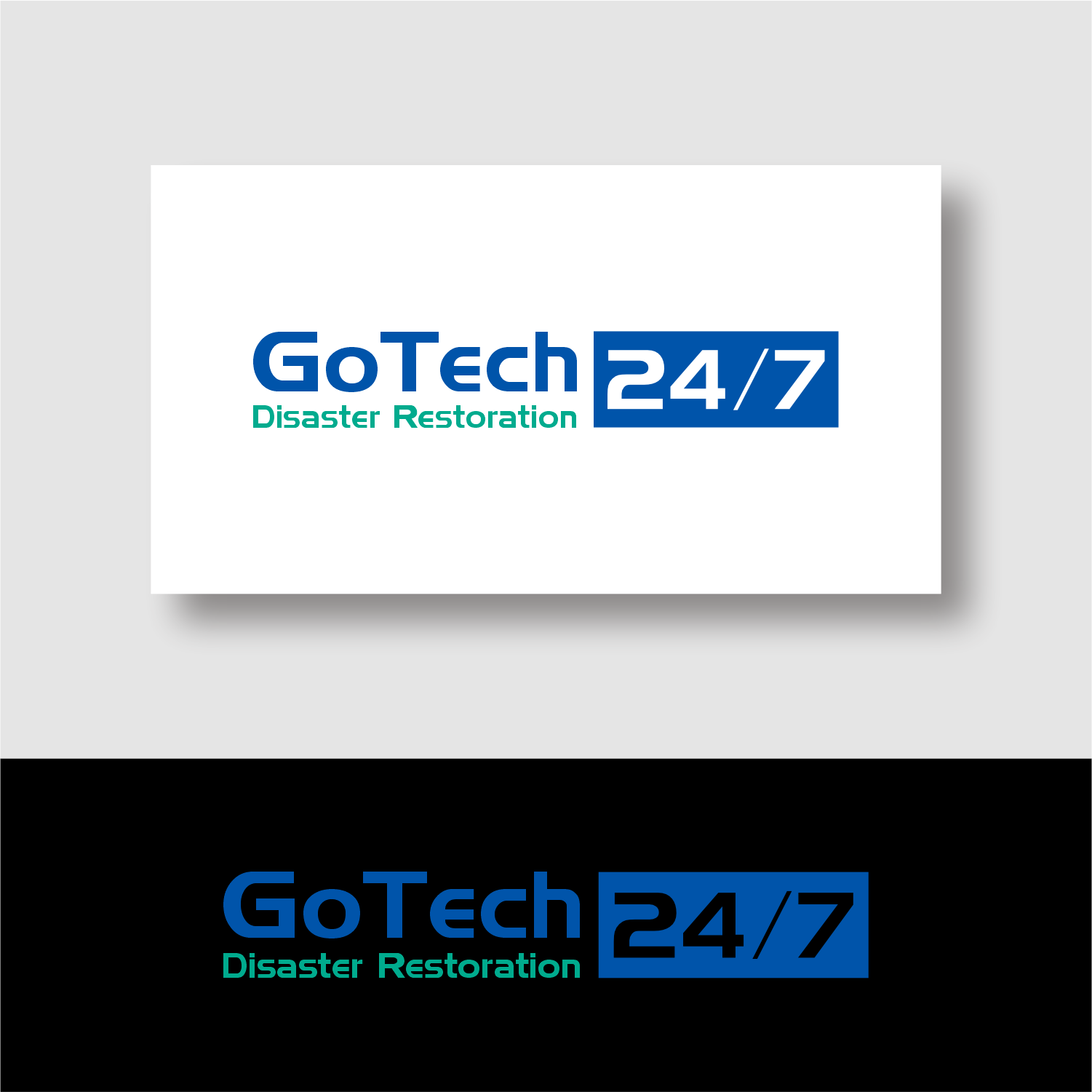 Design de Logo par semarco pour ce projet | Design #33166104